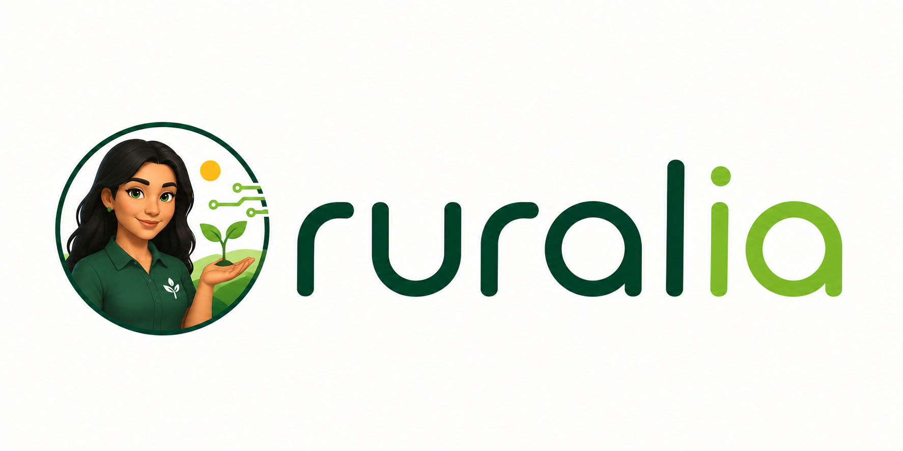 Ruralia